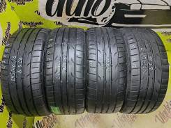 Dunlop Direzza DZ102. ������, 2023 ���, �/�, ����� 5 % ����