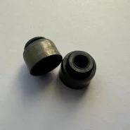 �������� ������������ ��������� 8��. H20A, H25A, J20, 09289-06003, 0928906003, BV1883O0, NOK (� / 5 / 17) ���������� BV1883O0 ����
