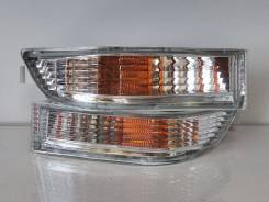 ����������� �������� � ������ 22-289 Toyota Cresta 1998-2001� 22289 ����