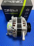 ��������� 4M40, ME202232, TT12655, Tesla Technics (C / 25 / 46) ���������� TT12655 ����
