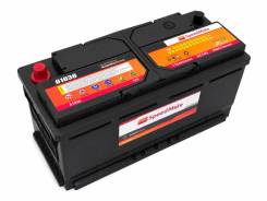 ����������� SpeedMate 61038 LN6/L6 �������� � ��������� 0�! LN6 ����