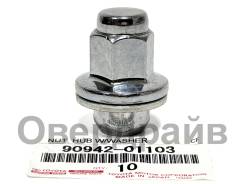����� �������� �������� Toyota 90942-01103 ������ 90942-01103 ����