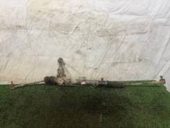 ������� ����� Mitsubishi Galant MR510121 MR510121 ����