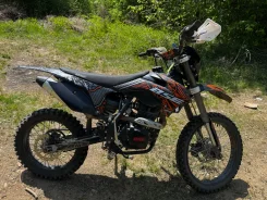 BSE Z1. 150����. ��., ��������, ��� ���, ������ �� �� ����