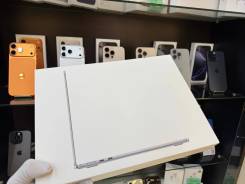 Apple MacBook Air 13 2026. 13.6", 4,6����, ��� 16 ��, ���� 1 024���, WiFi: 1, Bluetooth: 1, ����������� �� 18��. ����
