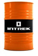 Intrek Ingear. ����, �������������, 75W-90, 200��. ����