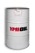 Ymioil ���-17�. �����������, 80W-85, 216��. ����