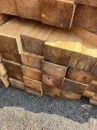 ���� ��������. ����� 4 000���, ������ 200���, ������� 100���, ����������� ����