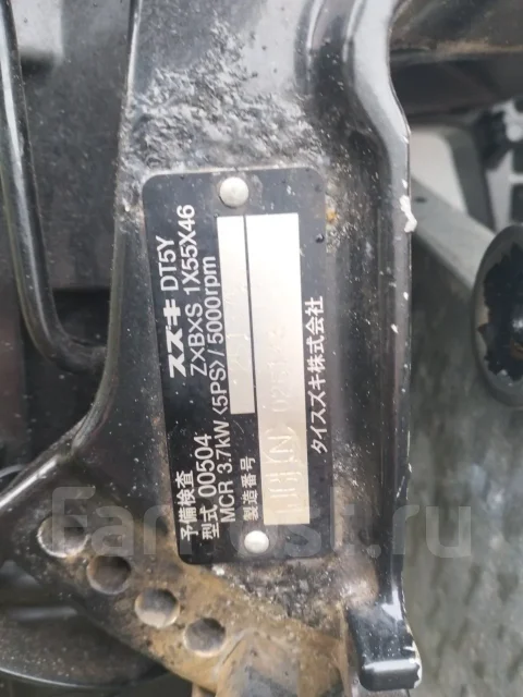 Stream �������. 2024 ���, ����� 3,2��., ��������� ���������, 5��.�., ������ ����