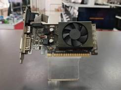 GeForce 8400 GS ����