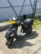 Suzuki Sepia. 49����. ��., ��������, ��� ���, ������ �� �� ����