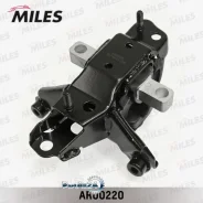 ����� ��������� VAG A1/Fabia/Roomster/POLO ���. ���. Miles AR00220 AR00220 ����