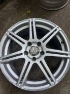 ABT. 7.0x17", 5x100, �� 70���. ����
