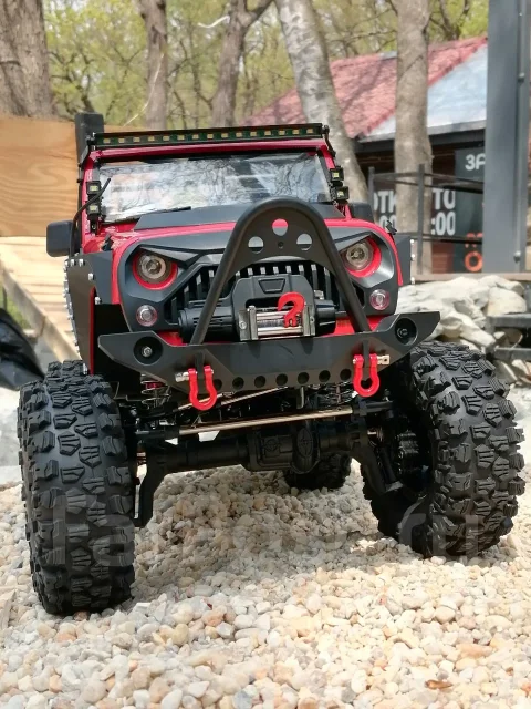 �����. ����