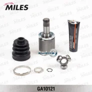 ���� LADA Vesta (��� VAZ 21807) 15- �����. Miles GA10121 GA10121 ����