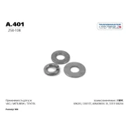 ����� Transmaster, ���. A.401 A401 ����