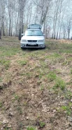 Mazda Capella. GW8W104582, FP464210 ����