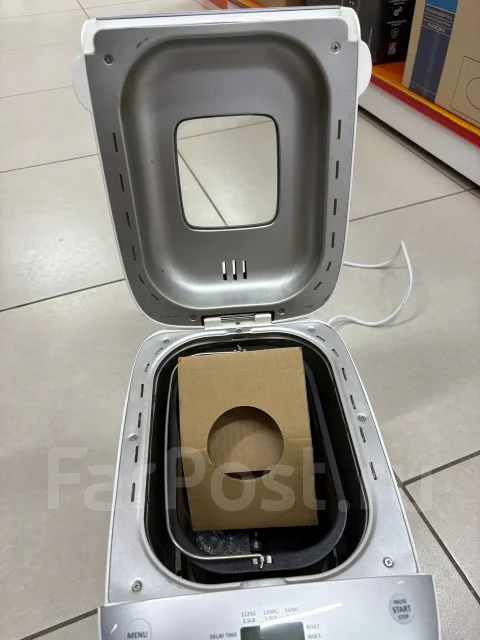 ����������. ����