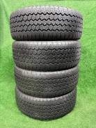 Goodyear Wrangler All-Terrain Adventure With Kevlar. ����� at, 2021 ���, �/�, ����� 30 % ����