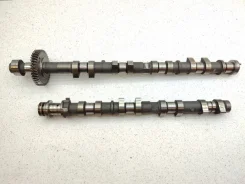 ����������. Toyota Vista Ardeo 1350174080 SV50 3SFSE 1350174080 ����