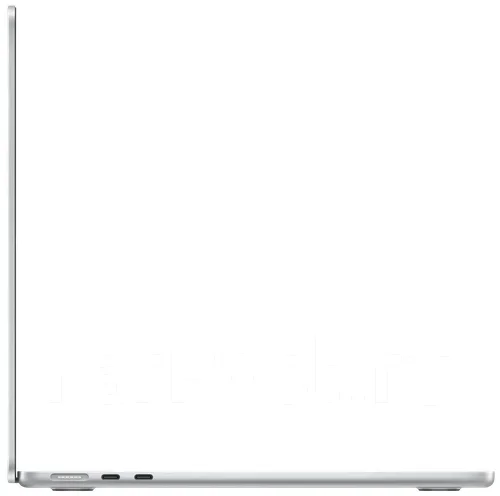 Apple MacBook Air 13 2026. 13.6", 4,6����, ��� 24 ��, ���� 1 024���, WiFi: 1, Bluetooth: 1, ����������� �� 18��. ����
