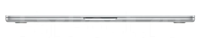 Apple MacBook Air 13 2026. 13.6", 4,6����, ��� 24 ��, ���� 1 024���, WiFi: 1, Bluetooth: 1, ����������� �� 18��. ����