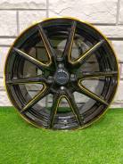 Hot Stuff Cross X-Speed. 6.5x17", 4x100, ET45, �� 66,1���. ����