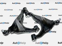 �������� �������� ������ ������� Jett � ������� Toyota Land Cruiser Prado 120, �����/������ V91054L ����