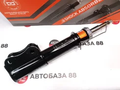 ������ �������� ����� Suzuki Escudo 88-97 / Vitara 88-99 Ihoyei 334140 ����