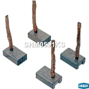 ����� �������� Mitsubishi Montero 3.2 DI-D K90 2000- 4M41 / Mitsubishi Pajero II 2.8 TD 1995-1998 4M40 Mitsubishi Krauf SHM0591KS ����