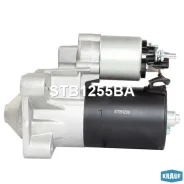 ������� 12V 0,9kW Nissan Primastar, OPEL Vivaro, Renault Espace/Laguna Krauf STB1255BA STB1255BA ����