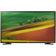 Samsung UE32N4000
