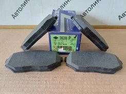 SN288 ������� ��������� ���������� SN288 ����