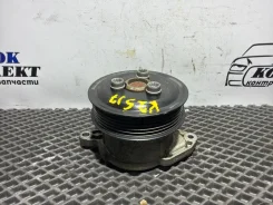 ����� Volkswagen Golf 2011 03F121004B 5K1 CBZB 03F121004B ����