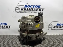 ��������� Mitsubishi Pajero Mini MN115054 H58A 4A30-T MN115054 ����