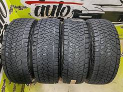 Bridgestone Blizzak DM-V2. ������, ��� �����, 2018 ���, �/�, ����� 15 % ����