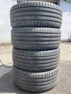 Kumho Ecsta PS71. ������, 2020 ���, �/�, ����� 10 % ����