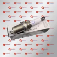 ����� A0031596803 A0031596803 ����