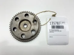 �������� ����������� Mazda MPV 2003 L30512425 LW3W L3DE L30512425 ����
