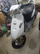 Suzuki ZZ Inch Up Sport. 49����. ��., ��������, ���������, ������ �� �� ����