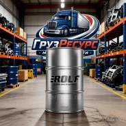 Rolf Hydraulic. ��������������, ��������, �����������, 200��. ����
