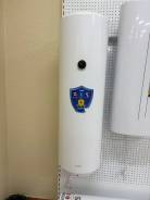 Haier. 1,5����. ����