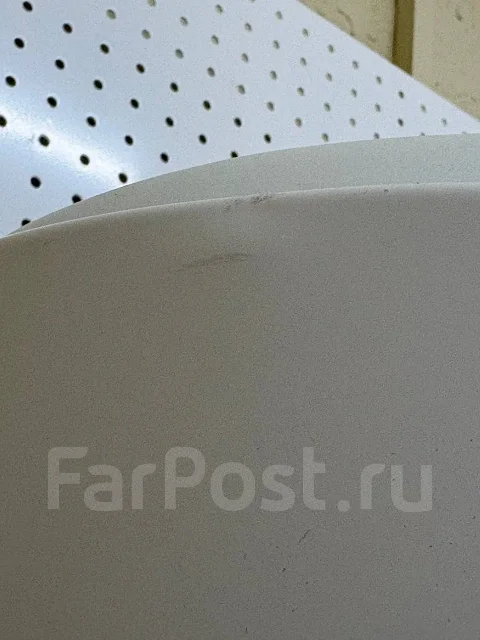 Haier. 1,5����. ����