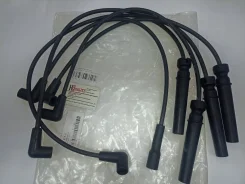 ������� �������������� Daewoo Nexia 08- /Nubira 1.5 DOHC/Chevrolet HQNP1149 ����