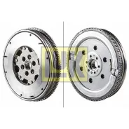 ������� ������������ ZMS LUK, ���. 415 0182 10 415018210 ����