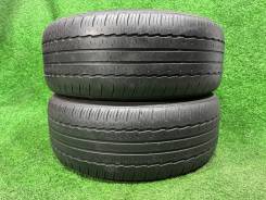 Triangle AdvanteX SUV TR259. ������, 2021 ���, �/�, ����� 35 % ����