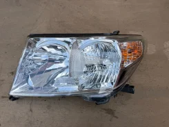 ���� ����� ����������� Toyota Land Cruiser 200, 2009� 81170-60C70 ����