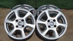 Mak. 6.0x15", 4x108, ET25, �� 65,1���. ����