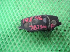 ��������� ������� Suzuki Jimny [5520081A10], �������� 5520081A10 ����