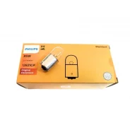 ����� ������������� R5W 12V-5W (BA15s) Philips 12821CP 12821CP ����